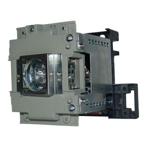 Original Philips UHP Projector Lamp for Mitsubishi VLT-XD8000LP